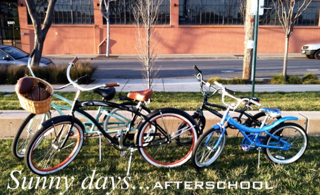 cover afterschool